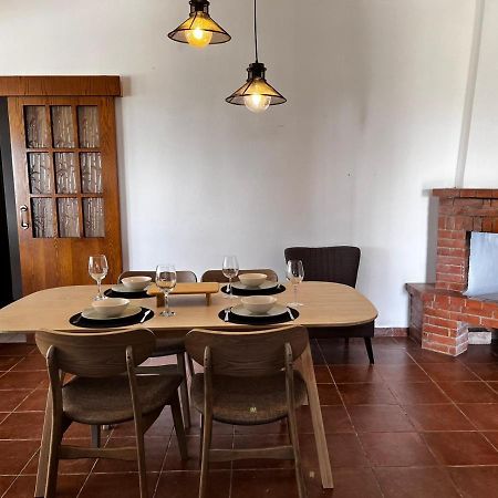 Mhouse44 Villa Peyia Dış mekan fotoğraf