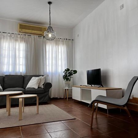 Mhouse44 Villa Peyia Dış mekan fotoğraf