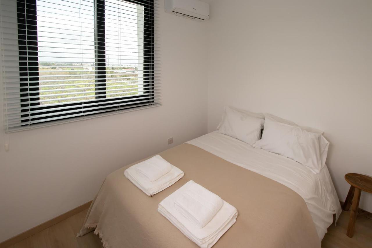 Mhouse44 Villa Peyia Dış mekan fotoğraf