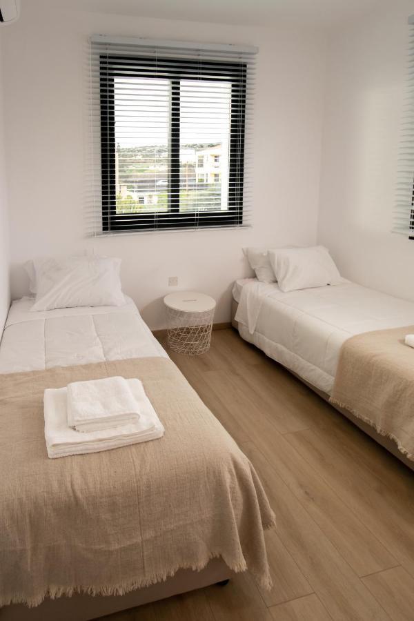 Mhouse44 Villa Peyia Dış mekan fotoğraf