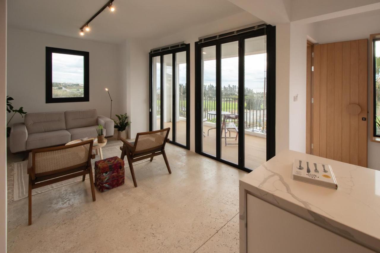 Mhouse44 Villa Peyia Dış mekan fotoğraf