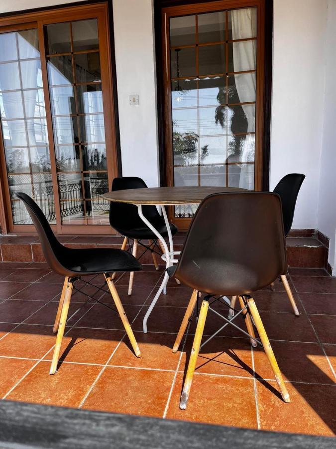 Mhouse44 Villa Peyia Dış mekan fotoğraf