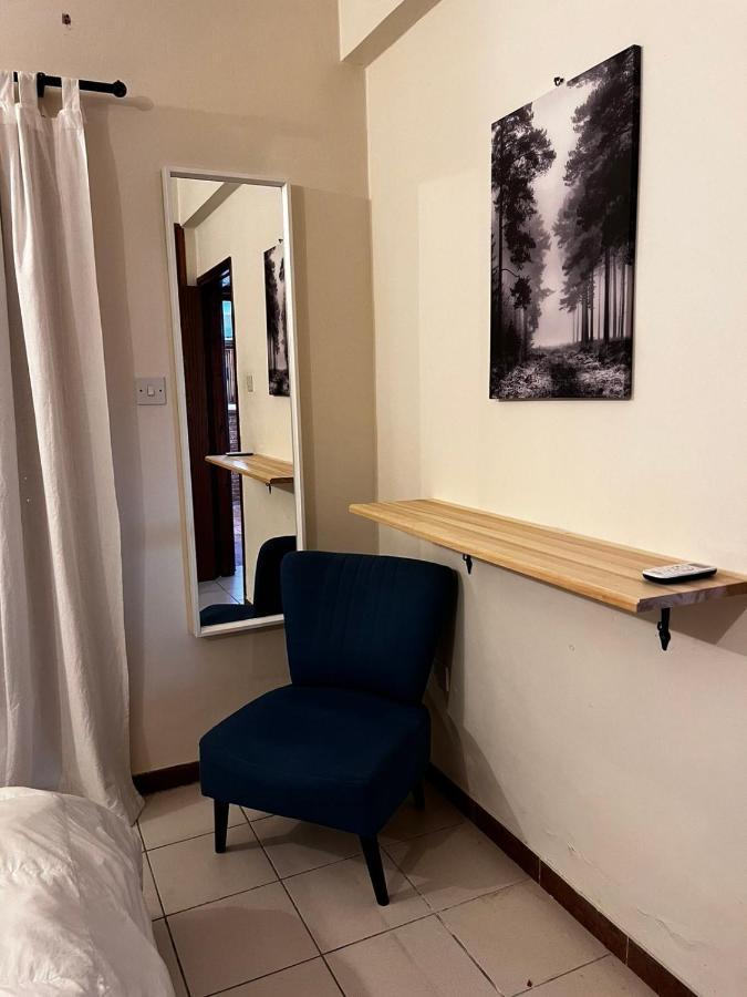 Mhouse44 Villa Peyia Dış mekan fotoğraf