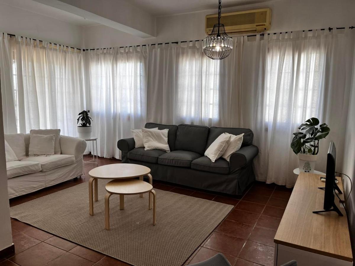 Mhouse44 Villa Peyia Dış mekan fotoğraf
