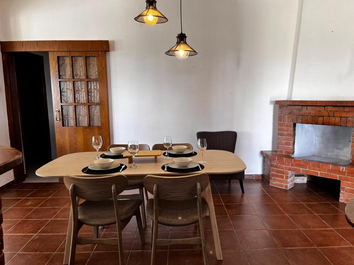 Mhouse44 Villa Peyia Dış mekan fotoğraf