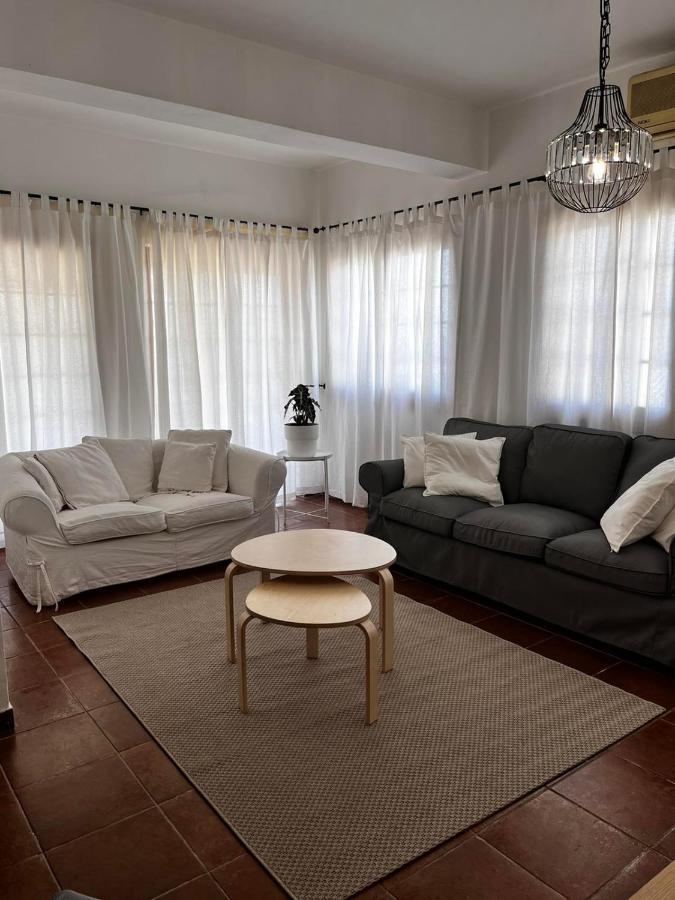 Mhouse44 Villa Peyia Dış mekan fotoğraf