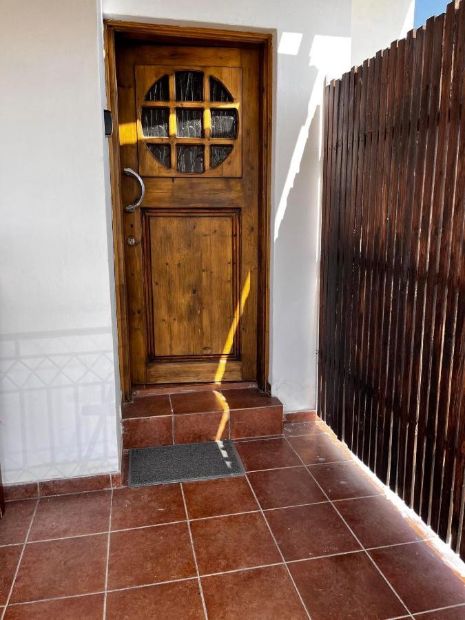 Mhouse44 Villa Peyia Dış mekan fotoğraf