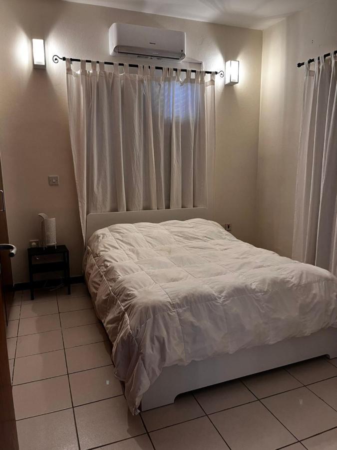 Mhouse44 Villa Peyia Dış mekan fotoğraf
