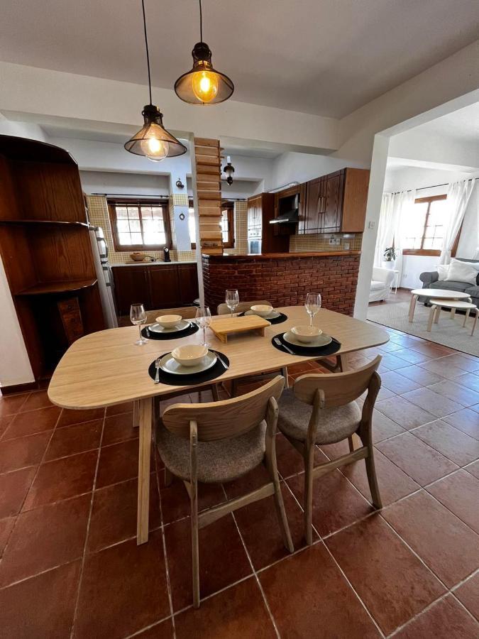 Mhouse44 Villa Peyia Dış mekan fotoğraf