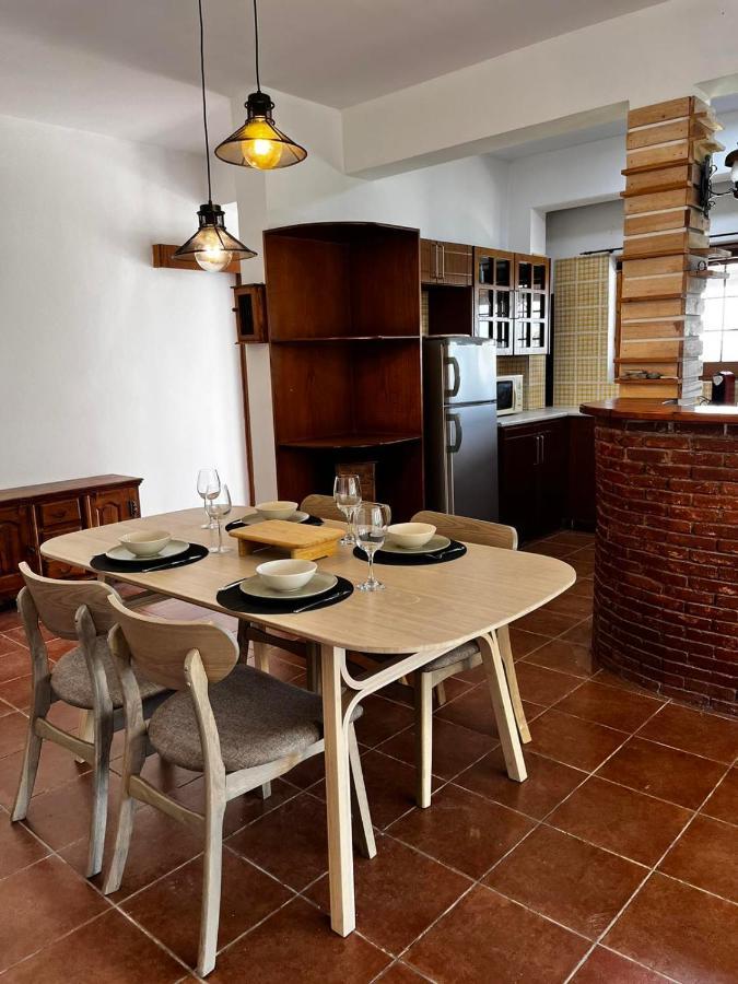Mhouse44 Villa Peyia Dış mekan fotoğraf