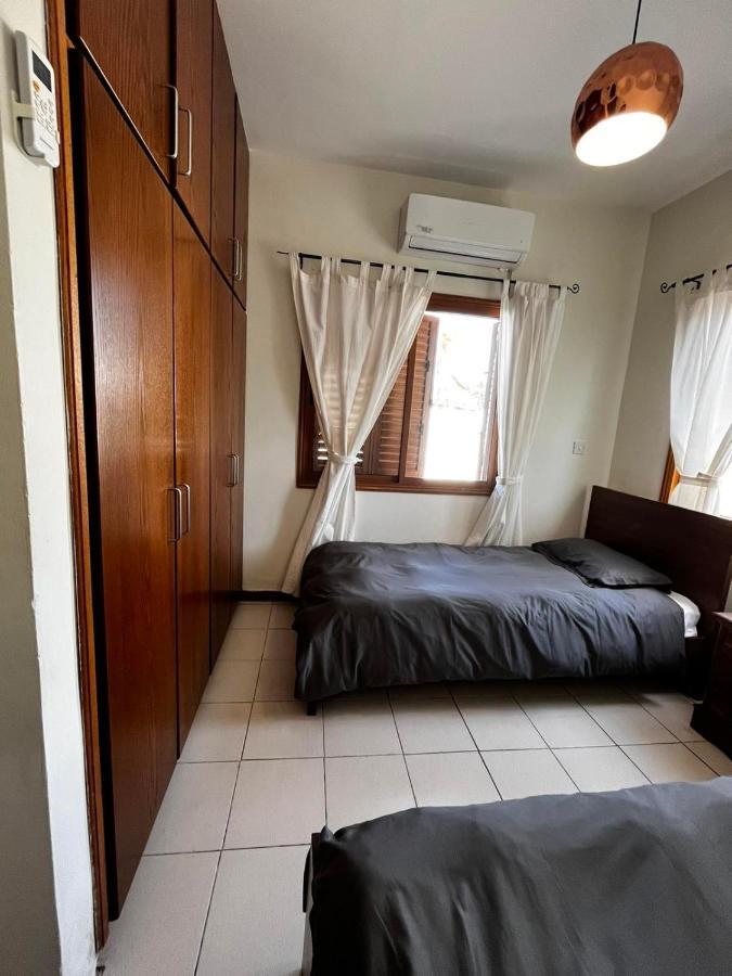 Mhouse44 Villa Peyia Dış mekan fotoğraf