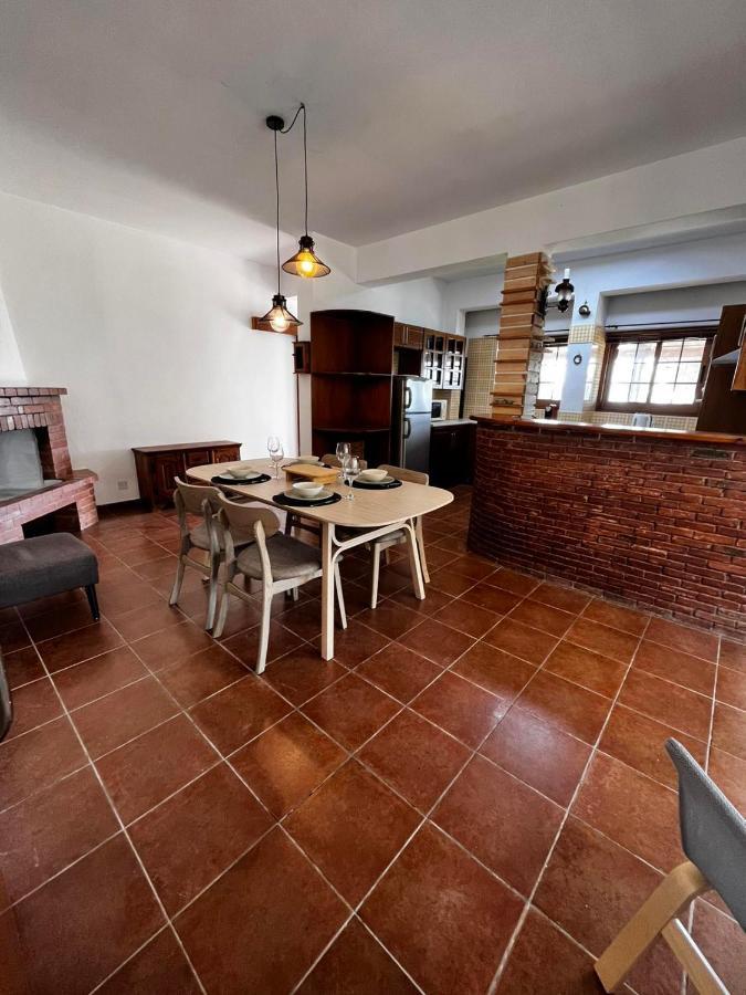 Mhouse44 Villa Peyia Dış mekan fotoğraf