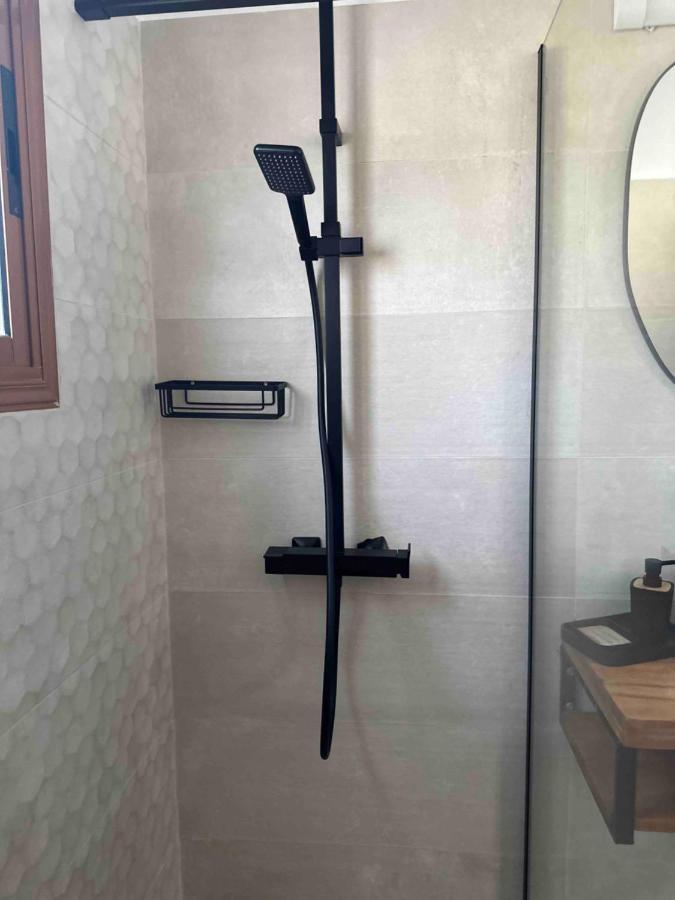 Mhouse44 Villa Peyia Dış mekan fotoğraf