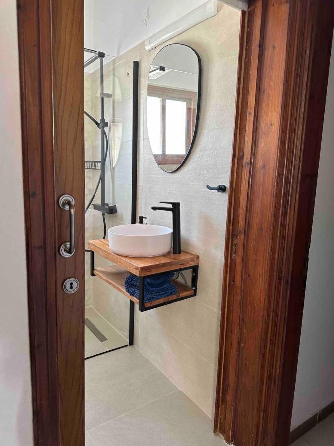 Mhouse44 Villa Peyia Dış mekan fotoğraf