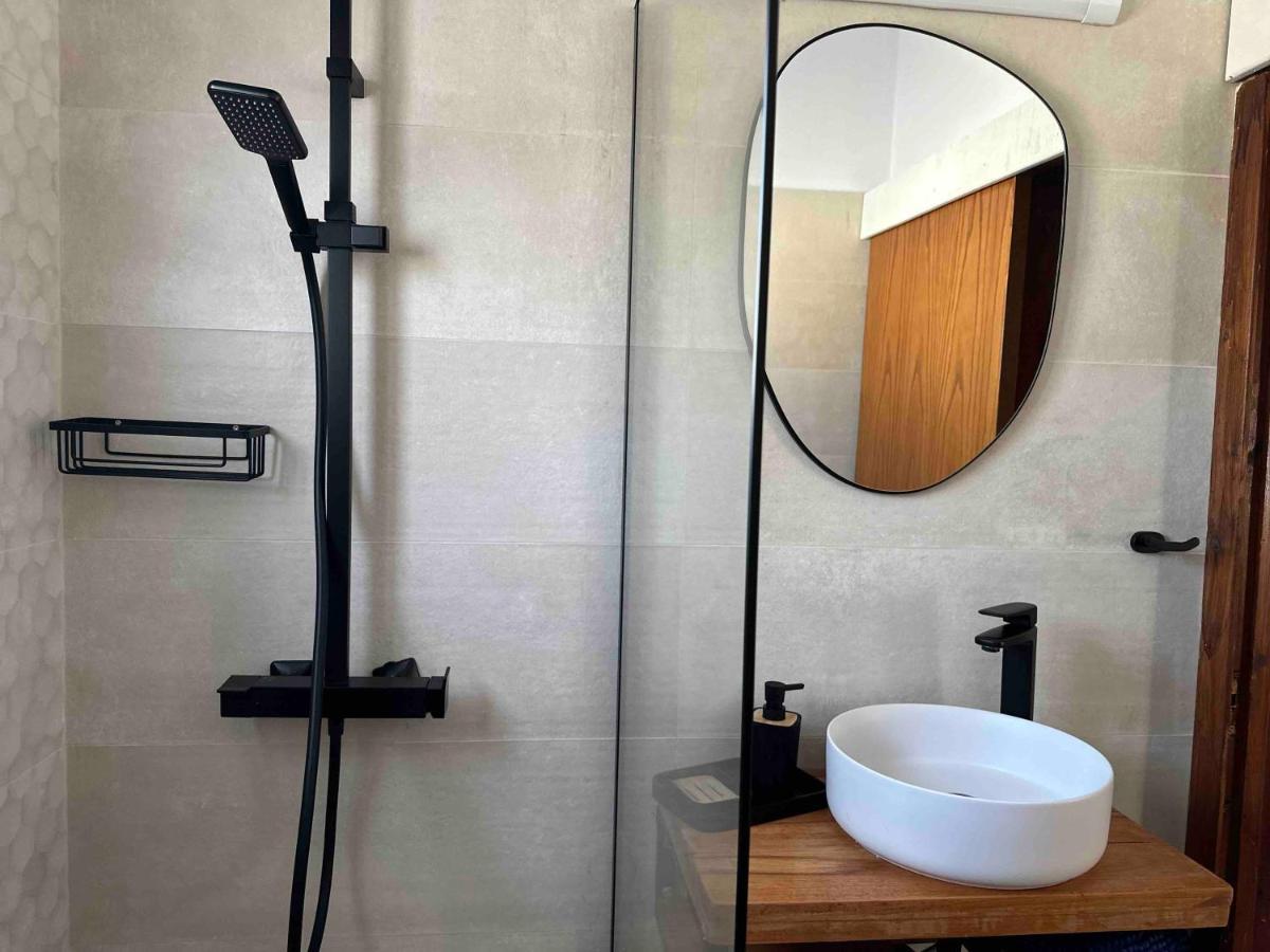 Mhouse44 Villa Peyia Dış mekan fotoğraf