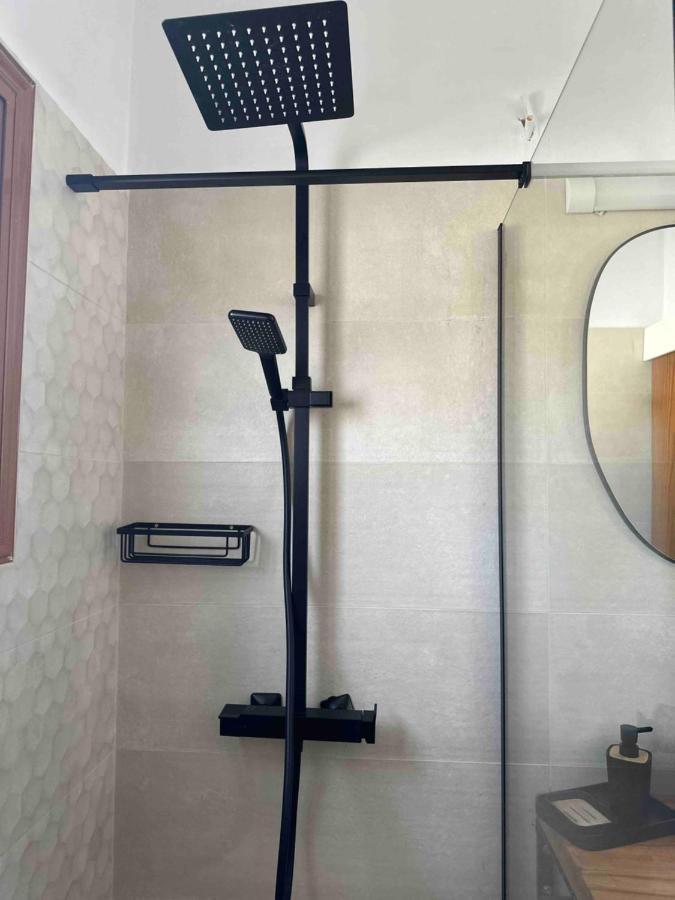 Mhouse44 Villa Peyia Dış mekan fotoğraf