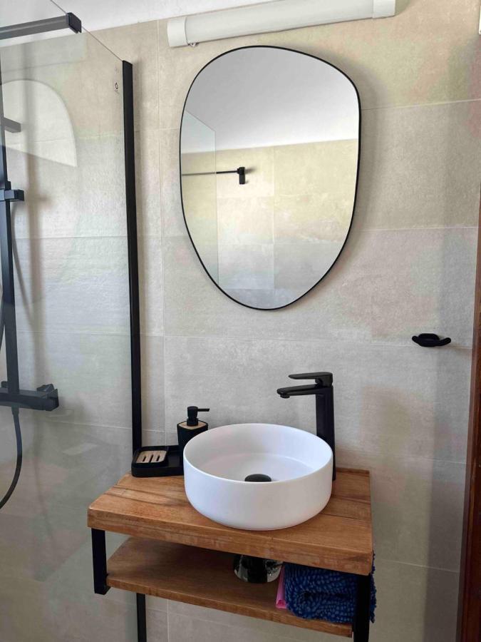 Mhouse44 Villa Peyia Dış mekan fotoğraf